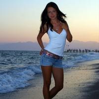 Отзыв от Светлана - DTV виза